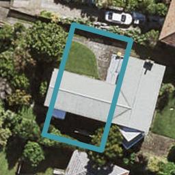 14B Howard Road, Northcote, Auckland