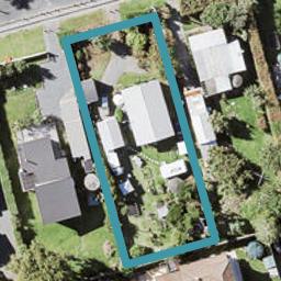 9 Second View Avenue, Beachlands, Auckland