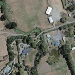 47 Holdsworth Road, Homebush, Masterton