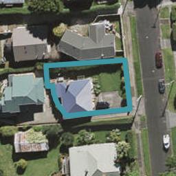 60A Cameron Street, Onehunga, Auckland