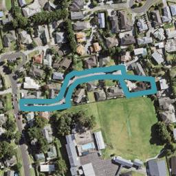 15 Tom Keven Way, Pukekohe, Pukekohe