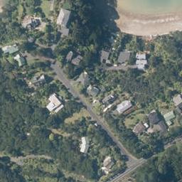 12 Kaha Place, Russell, Russell