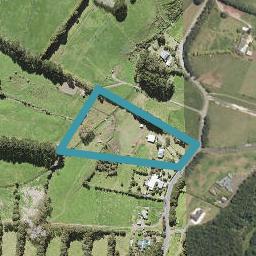 292 Taiapa Road, Muriwai, Muriwai