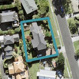 3 Newburn Road, Waiake, Auckland