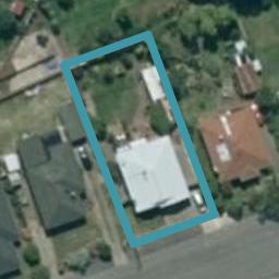 6 Waverley Street, Waipawa, Waipawa