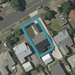 50 Manson Street, Terrace End, Palmerston North