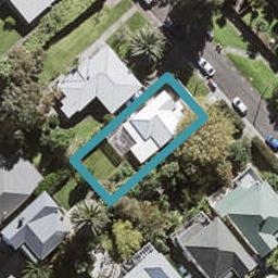 2 Hesketh Street, Kingsland, Auckland