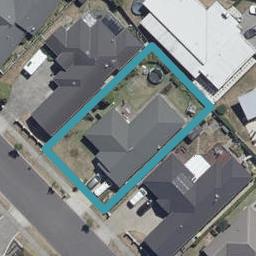 11 Palliser Drive, Huntington, Hamilton