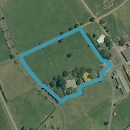 114B Bryant Road, Karaka, Papakura