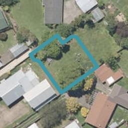 38A Caffray Avenue, Aramoho, Whanganui