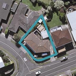 2 Longview Drive, Merrilands, New Plymouth