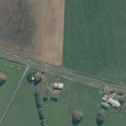 26 Douch Road, Ohaupo, Ohaupo