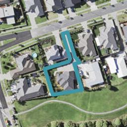 5 Weatherly Drive, Beachlands, Auckland