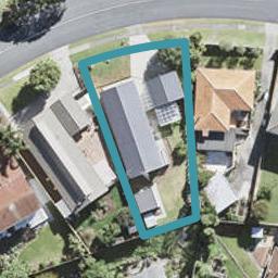 69 Stapleford Crescent, Browns Bay, Auckland