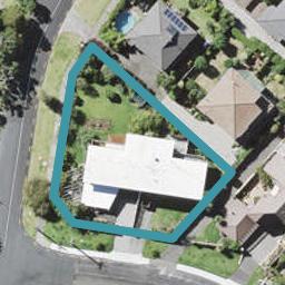 2/47 Eastcliffe Road, Castor Bay, Auckland