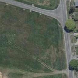 363 Lower Styx Road, Spencerville, Christchurch