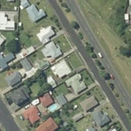 111 Fergusson Drive, Thames, Thames