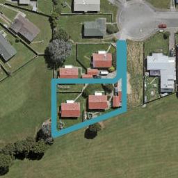 25 Mavora Place, Heidelberg, Invercargill