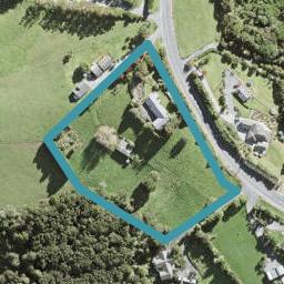 34 Mahurangi East Road, Snells Beach