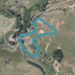 10561 Route 52, PONGAROA, Pongaroa