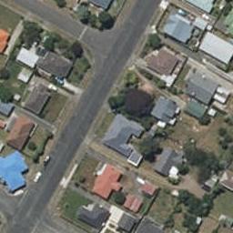 46 Winchester Street, Levin, Levin