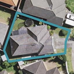 7 Stellata Court, Randwick Park, Auckland
