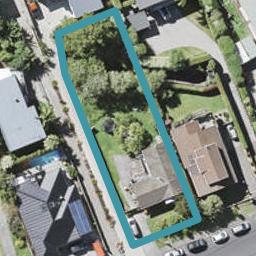 7 Penzance Road, Mairangi Bay, Auckland