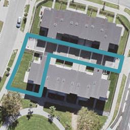 34 Whenuapai Drive, Whenuapai, Auckland