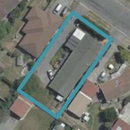 23 Elizabeth Street, Rolleston, Rolleston