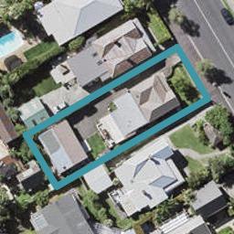 127 Vauxhall Road, Narrow Neck, Auckland