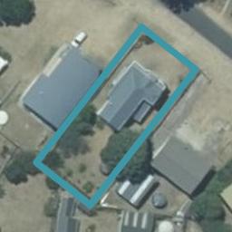 16 Marine Parade, Cooks Beach, Whitianga