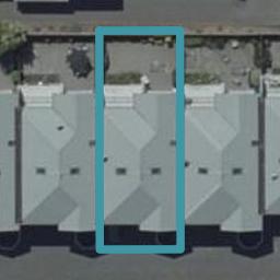 541B Manchester Street, St Albans, Christchurch