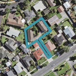 117 West Street, Pukekohe, Pukekohe