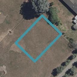 33 Kahakaha Place, NGARUAWAHIA, NGARUAWAHIA