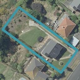 150 Corstorphine Road, Corstorphine, Dunedin