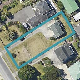13 Hanlen Avenue, Waihi Beach, Waihi Beach