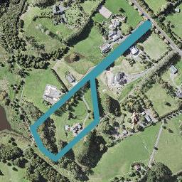 332 Clifton Road, Whitford, Whitford