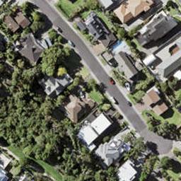 23 Rogers Avenue, Eastern Beach, Auckland