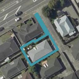 336A Featherston Street, Palmerston North, Palmerston North