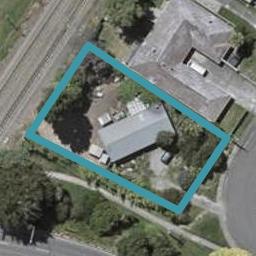 1 Buckley Grove, Paraparaumu