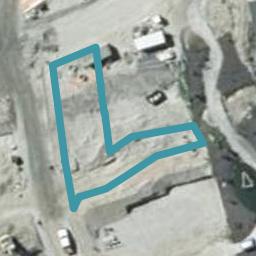 7 Dandy'S Lane, ARTHURS POINT, QUEENSTOWN