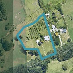 140D Tebbutt Road, Lower Kaimai, Lower Kaimai