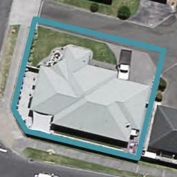 2A Westminster Avenue, Tamatea, Napier