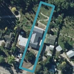 32 Lagoon Avenue, Albert Town, Wānaka