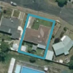17 Mount View Place, Waipukurau