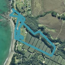 6426 State Highway 35, Te Kaha, Opotiki
