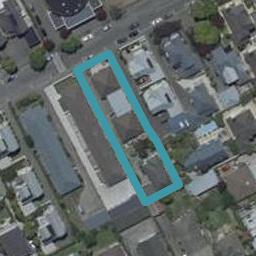 2/30 Aikmans Road, Merivale, Christchurch