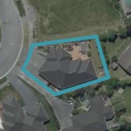 22 Chardale Street, Avondale, Christchurch