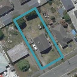 37 Merrington Crescent, Aranui, Christchurch