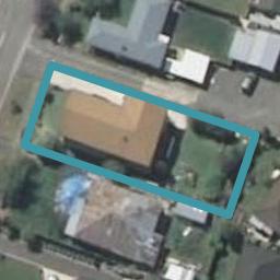 14 Peraki Street, Kaiapoi, Kaiapoi
